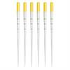 Maillefer WaveOne Gold Papierspitzen small