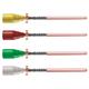 Maillefer WaveOne Gold Thermafil small