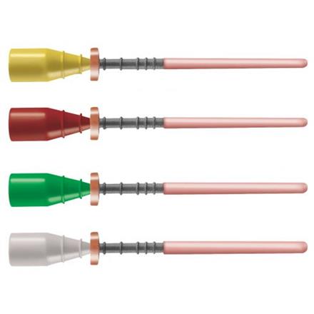 Maillefer WaveOne Gold Thermafil small