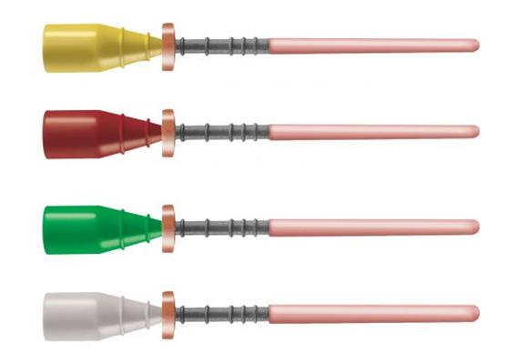 Maillefer WaveOne Gold Thermafil small