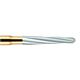 Maillefer Zekrya Endo FG 152 21mm