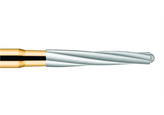 Maillefer Zekrya Endo FG 152 21mm