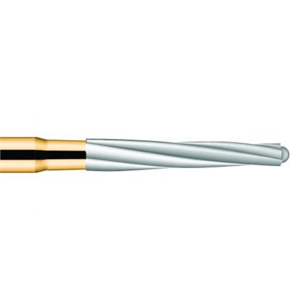Maillefer Zekrya Endo WS 152