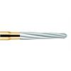 Maillefer Zekrya Endo WS 152