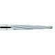 Maillefer Zekrya FG28 151/28mm