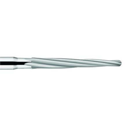 Maillefer Zekrya FG28 151/28mm