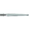 Maillefer Zekrya FG28 151/28mm