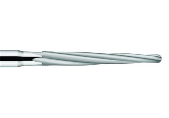 Maillefer Zekrya FG28 151/28mm