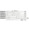 Maillefer Zekrya HS E0151/65mm