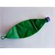 MATRX breathing bag 2 litre; non latex Kinder