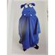 MATRX Happy Hippo Cover blau