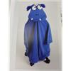 MATRX Happy Hippo Cover blau
