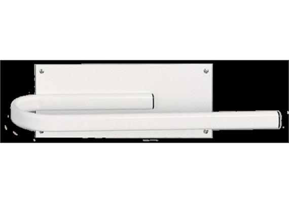 MAVIG Wandaufhänger 412
