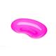 Med Comfort Nierenschale Kunststoff Pink