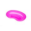 Med Comfort Nierenschale Kunststoff Pink