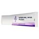 Med Vaseline Tube 100ml