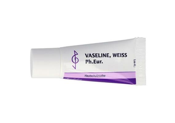 Med Vaseline Tube 100ml