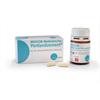 Medcem Portlandzement Med-PZ 10 Kapseln