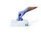 MediGuard Special Nitril blau L