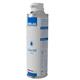 Melag Care Oil Spray