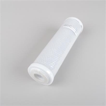 Melag Meladem-47/55 Aktivkohlefilter
