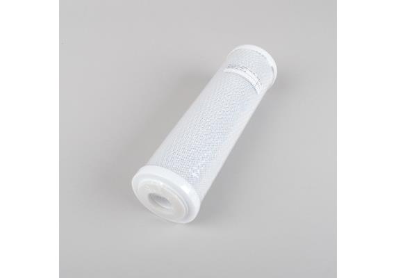 Melag Meladem-47/55 Aktivkohlefilter