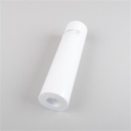 Melag Meladem-47/55 Feinfilter