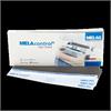 Melag Sealcheck