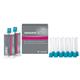 Memoreg 2 Bulk