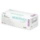 Micro Touch Coated HS Latex puderfrei L