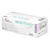 Micro Touch Coated HS Latex puderfrei M