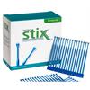 Microbrush Micro-Stix Applikatoren