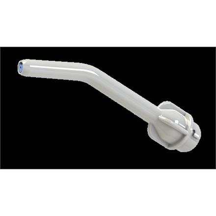 Microbrush Pro-Tip Turbo Einwegansätze