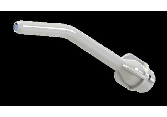 Microbrush Pro-Tip Turbo Einwegansätze