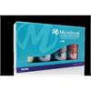 Microbrush Tube Series Applikatoren assortiert