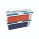 Microbrush Ultrabrush Bürstenapplikator refill