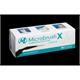 Microbrush X - Nachfüllpackung