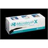 Microbrush X - Nachfüllpackung