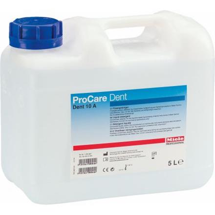 MIELE ProCare Dent 10 A