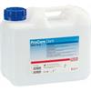 MIELE ProCare Dent 10 A