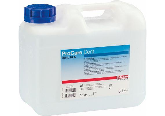 MIELE ProCare Dent 10 A
