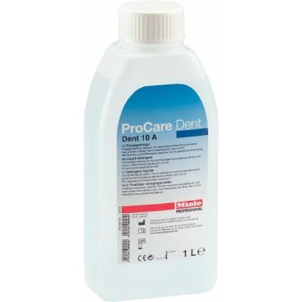 MIELE ProCare Dent 10 A