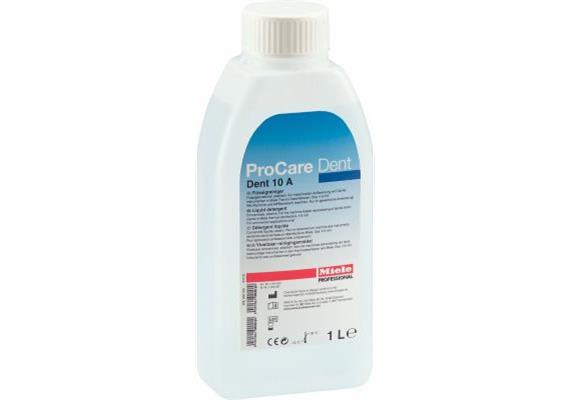 MIELE ProCare Dent 10 A