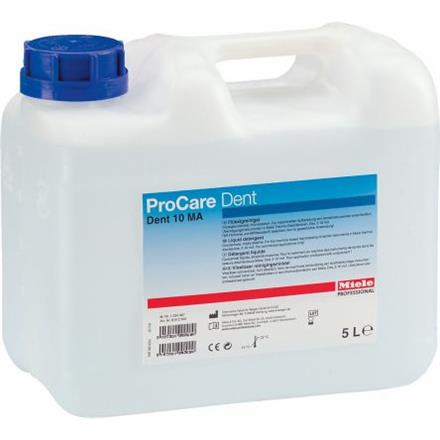 MIELE ProCare Dent 10 MA