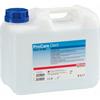 MIELE ProCare Dent 10 MA