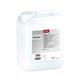 MIELE ProCare Dent 10 MA