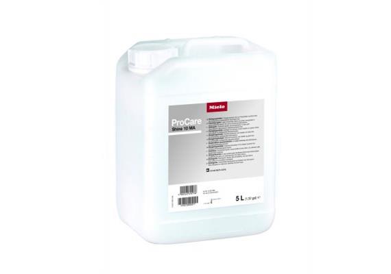 MIELE ProCare Dent 10 MA