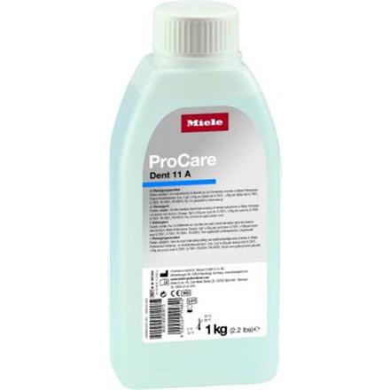 MIELE ProCare Dent 11 A