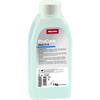 MIELE ProCare Dent 11 A