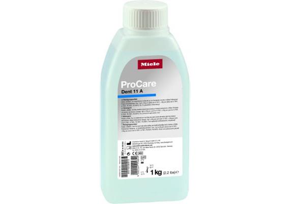 MIELE ProCare Dent 11 A
